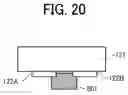 Fig. 33 - Apparatus for discharging liquid, method for maintaining liquid discharge head, and cleaner for liquid discharge head