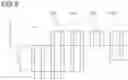 Fig. 06 - INK JET PRINTER