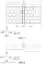 Fig. 06 - Inkjet printer