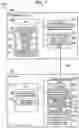 Fig. 02 - Image processing device generating print data for printer provided with print head having a plurality of nozzles