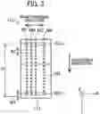 Fig. 04 - Image processing device generating print data for printer provided with print head having a plurality of nozzles