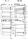 Fig. 05 - Image processing device generating print data for printer provided with print head having a plurality of nozzles