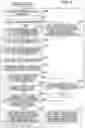 Fig. 06 - Image processing device generating print data for printer provided with print head having a plurality of nozzles