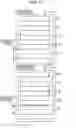 Fig. 07 - Image processing device generating print data for printer provided with print head having a plurality of nozzles