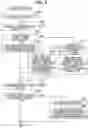 Fig. 09 - Image processing device generating print data for printer provided with print head having a plurality of nozzles