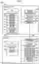 Fig. 02 - Image processing apparatus controlling printing according to unidirectional printing method or bidirectional printing method