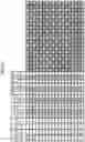 Fig. 30 - Image processing apparatus and method, dither mask set, and image recording apparatus