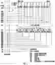 Fig. 02 - Region-of-interest based print quality optimization
