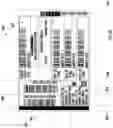 Fig. 03 - Region-of-interest based print quality optimization
