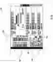 Fig. 04 - Region-of-interest based print quality optimization