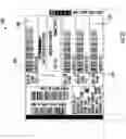 Fig. 05 - Region-of-interest based print quality optimization