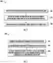 Fig. 07 - Region-of-interest based print quality optimization
