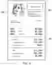 Fig. 05 - Thermal printer and computer-readable storage medium