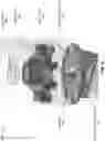 Fig. 09 - Laser assembly for a laser printer