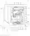 Fig. 01 - FOIL TRANSFER DEVICE