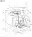 Fig. 03 - FOIL TRANSFER DEVICE