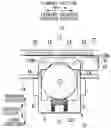 Fig. 01 - Printing apparatus and printing method