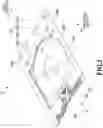 Fig. 04 - Printing apparatus and printing method