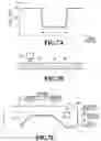 Fig. 08 - Printing apparatus and printing method
