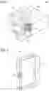 Fig. 02 - Image forming method, image forming apparatus, and image-formed matter