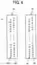 Fig. 04 - Image forming method, image forming apparatus, and image-formed matter