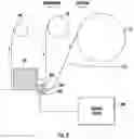 Fig. 04 - Methods, systems, and apparatuses for detecting a media jam condition