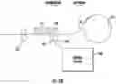 Fig. 06 - Methods, systems, and apparatuses for detecting a media jam condition
