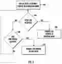 Fig. 08 - Methods, systems, and apparatuses for detecting a media jam condition