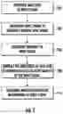 Fig. 10 - Methods, systems, and apparatuses for detecting a media jam condition