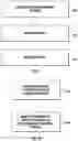 Fig. 12 - Methods, systems, and apparatuses for detecting a media jam condition