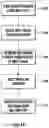 Fig. 13 - Methods, systems, and apparatuses for detecting a media jam condition