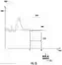 Fig. 15 - Methods, systems, and apparatuses for detecting a media jam condition