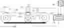 Fig. 01 - Transporter and method for transporting recording media