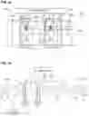 Fig. 02 - Transporter and method for transporting recording media