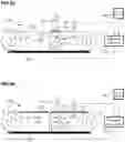 Fig. 03 - Transporter and method for transporting recording media