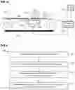 Fig. 06 - Transporter and method for transporting recording media