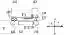 Fig. 01 - Printing apparatus and printing method
