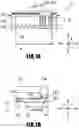 Fig. 02 - Printing apparatus and printing method