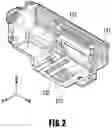 Fig. 03 - Printing apparatus and printing method