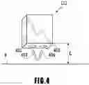 Fig. 05 - Printing apparatus and printing method