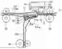 Fig. 01 - SHEET CONVEYANCE DEVICE AND IMAGE FORMING SYSTEM INCLUDING THE SAME