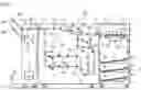 Fig. 02 - SHEET CONVEYANCE DEVICE AND IMAGE FORMING SYSTEM INCLUDING THE SAME