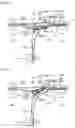 Fig. 03 - SHEET CONVEYANCE DEVICE AND IMAGE FORMING SYSTEM INCLUDING THE SAME