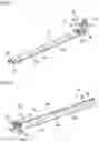 Fig. 04 - SHEET CONVEYANCE DEVICE AND IMAGE FORMING SYSTEM INCLUDING THE SAME