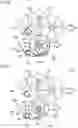 Fig. 05 - SHEET CONVEYANCE DEVICE AND IMAGE FORMING SYSTEM INCLUDING THE SAME
