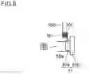 Fig. 06 - SHEET CONVEYANCE DEVICE AND IMAGE FORMING SYSTEM INCLUDING THE SAME