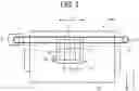 Fig. 03 - Image forming apparatus, conveyance control method, and recording medium