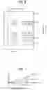 Fig. 06 - Image forming apparatus, conveyance control method, and recording medium