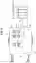 Fig. 07 - Image forming apparatus, conveyance control method, and recording medium
