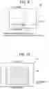 Fig. 08 - Image forming apparatus, conveyance control method, and recording medium